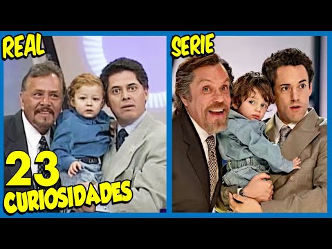 La Historia REAL de PACO STANLEY / 23 Curiosidades ¿QUIÉN LO M4TO?