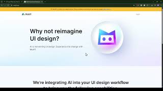 Uizard vs Motif – Which AI Design Tool Is Better