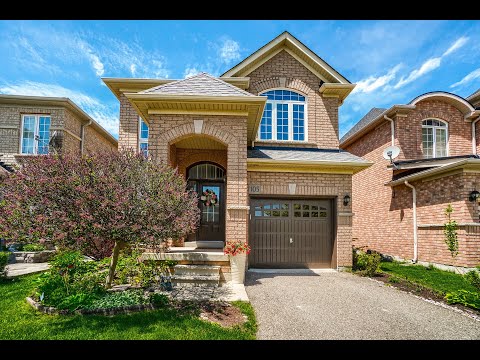 105 Ballantine Drive, Georgetown Home for Sale - Real Estate Properties for Sale
