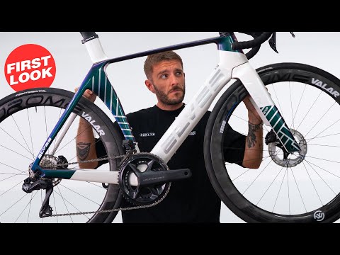 Too Good To Be True? - ELVES Falath EXP First Look