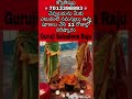 Astrology Palmistry Https Www Instagram Com P Ceh QgUhhg2 Igshid MDJmNzVkMjY