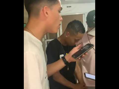 previa 2021 mc Sanches mc muka fet. lyvo ciclone funk produtora prod. dj Paulinho dj Vini Moraes