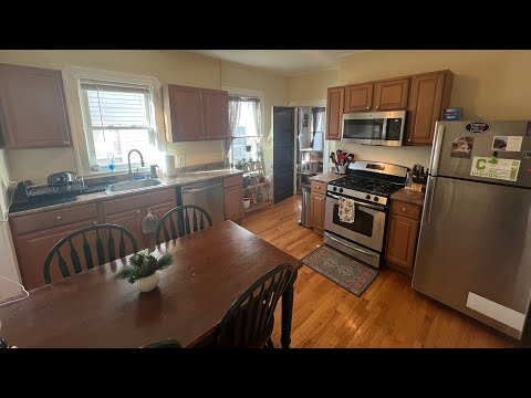 294 Highland Ave - Video 2 of 2