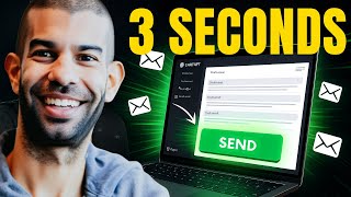 This $0 ChatGPT + n8n Hack Sends My Follow-Up Emails (in 3 Seconds)