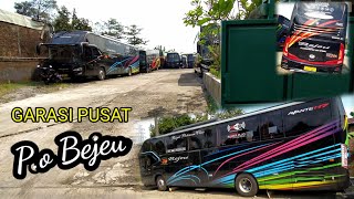 Download lagu Garasi p.o Bejeu | Garasi pusat p.o Bejeu mp3