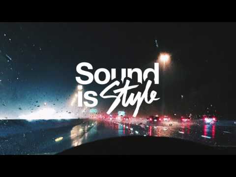 big wave + carter - 4am