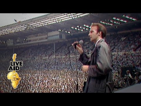 download lagu mp3 mp4 Utravox Vienna Live Aid 1985, download mp3 Utravox Vienna Live Aid 1985 free downloadn, video klip Utravox Vienna Live Aid 1985