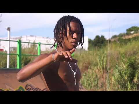 Ze Bula - NHA LIFE (Oficial Video) PROD. DEEJAY DJINI