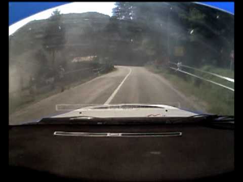 Vali Porcisteanu piruete Santa-Max.avi