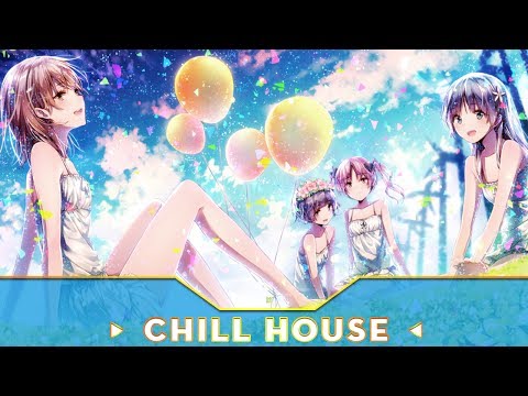 SK-Hall - Fri3nd (Inspired by Alan Walker)