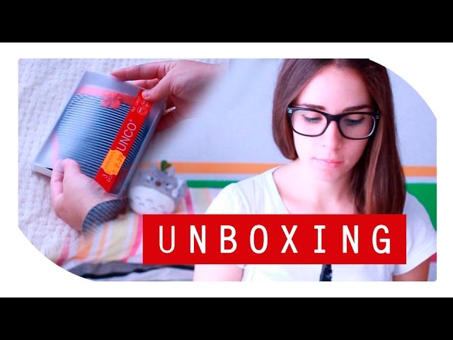 Vídeo relacionado con Levao Bragas Sin Costuras Mujer, Braguitas Cintura Alta Culotte Invisibles Suaves y Cómodas Calzoncillos Hipster Ropa Interior Pack De 5(S-XXL)