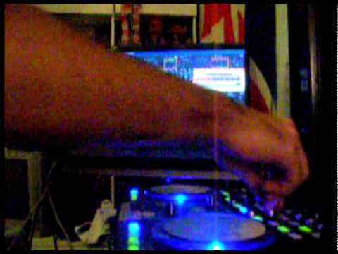 tenminmix decembar 2010