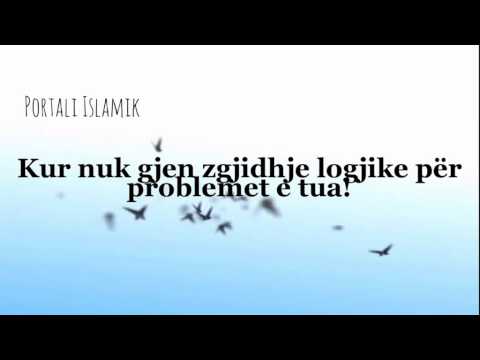 Pasojat e Vdekjes së Zemrës .