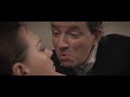 Trailer For THE BOOR By Anton Chekhov A Front Row Theatre Production