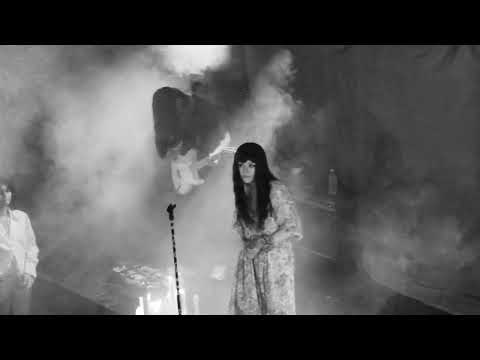 Nicole Dollanganger - Live @ Longboat Hall (Toronto, Ontario)