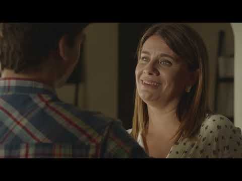 Merlí S01E07 Serie de televisión española. Año 2015