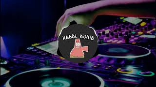 Download lagu max-DJ MAKE IT BUN DEM X MASHUP (seped up & reverb🎧) mp3