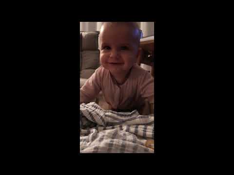 Obrazek poglądowy filmu YouTube