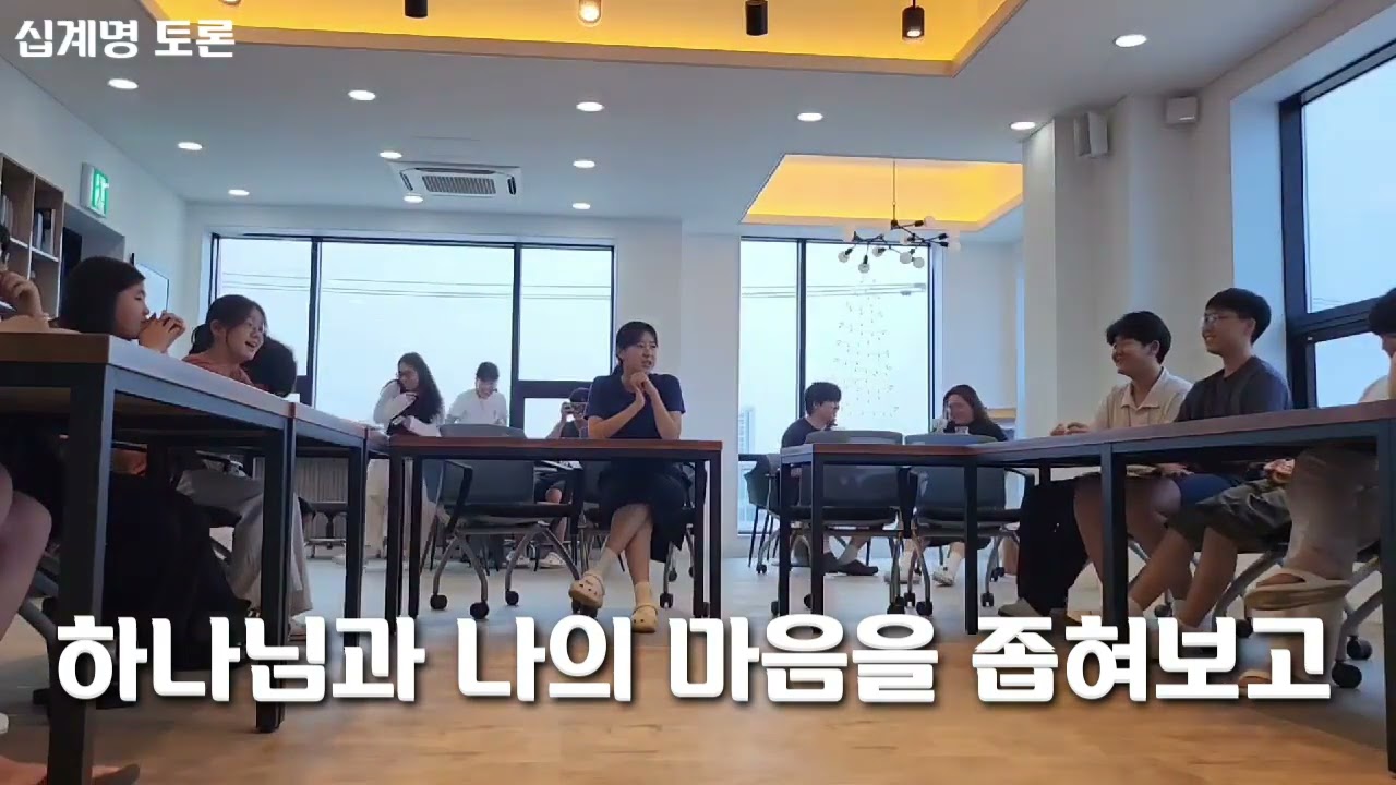 영상