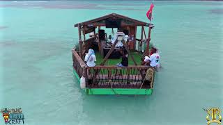 Download lagu Bad & Boujee 15 R&B MIX - Dj Reload & Mc Bage x The Tiki Craft mp3 Download lagu Bad & Boujee 15 R&B MIX - Dj Reload & Mc Bage x The Tiki Craft mp3