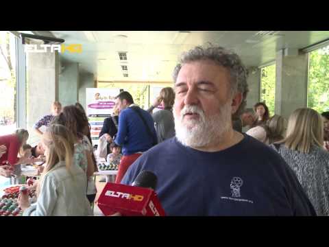 BL HRONIKA 18 04 17    DJECJE CARSTVO