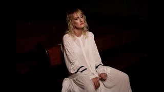 Carla Geneve – Better Believe It