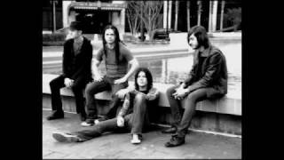 Amaru - Whatever you like - Rock Version