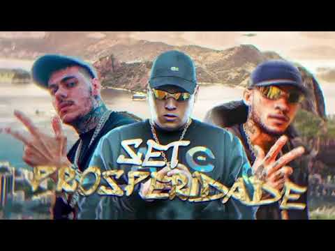 set prosperidade-mc kako,MC Kadu,MC Ryan SP,MC Thiago Alves ,MC lipi,MC Paiva (funk2023) lançamento