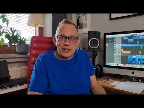 MPD 1193 - JULIA I ON