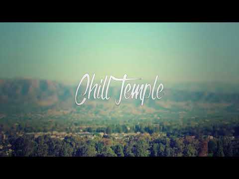 Lunaz ft. Frankie Balou - Time After Time (LIZOT Remix) (ChillTemple)