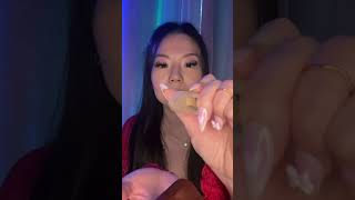 Solar plexus chakra &amp; root chakra clearing &amp; healing for empowerment &amp; personal strength Reiki✨