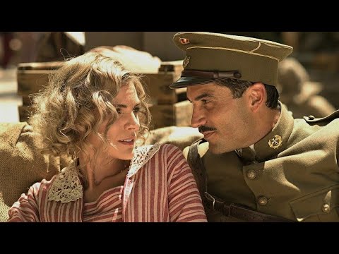 julia and fidel | come back i still need you