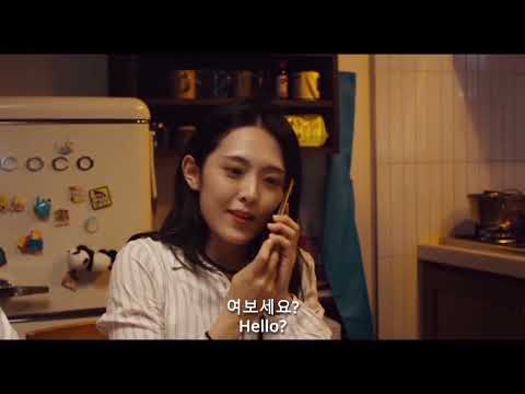 비디오 14