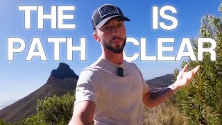 3 years into the AI Agency model. Where it’s all going…