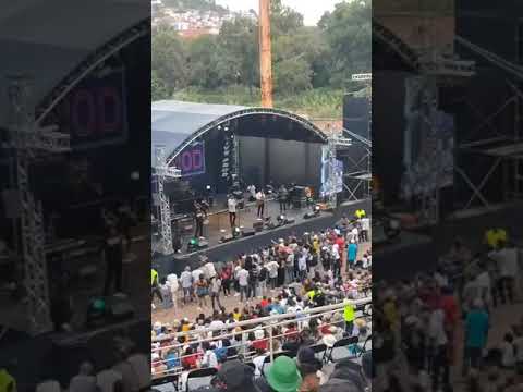 Mandehana _ Mahaleo , Lolo sy ny tariny , Tsiakoraka ) Lundi de pâques, 21 avril 2025