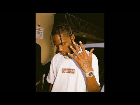 (FREE) Travis Scott x DaBaby x Lil Keed Type Beat - "Backstab" (Prod. Gibbo)