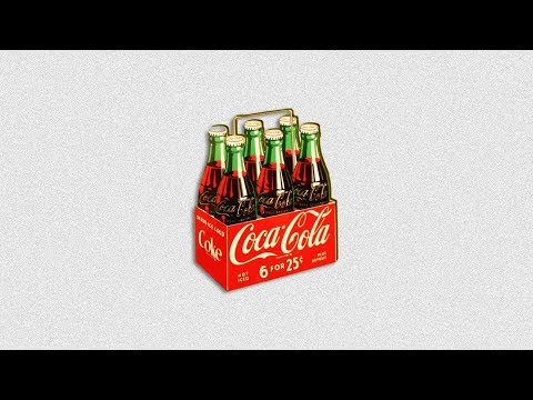 [FREE] Drake x Travis Scott Type Beat - "Coke" | Hard Rap/Trap Instrumental 2019