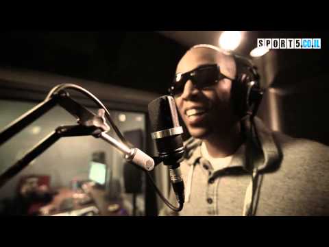 שר הטבעות: טוני יאנגר