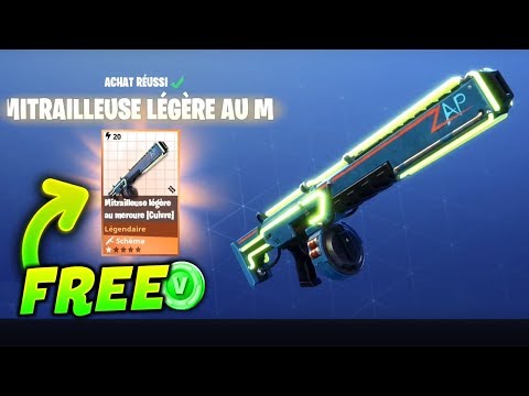 Find Lost Spray Cans Fortnite Battle Royale Season 10