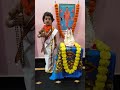 Aisiri As Basavanna Vishwa Guru