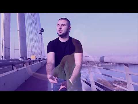 Kloki - Ovde (Official Video) 2018