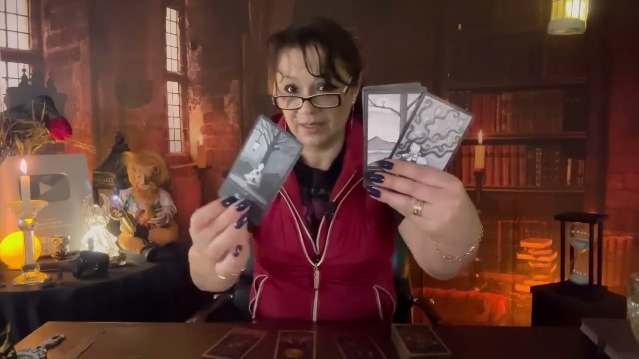 ♋️CANCER 😇🔮 CALM THE SOUL✨A DEEP HEALING AND DIVINE JUSTICE ARE HAPPENING 🙏 PRAY AND WATCH