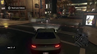 Fortnite SEASON 5 Battle pass Coming in 2 days HYPE. Watch dogs 2