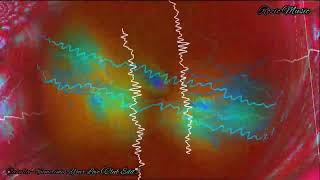 Casalla - Sometimes Your Love (Club Edit)