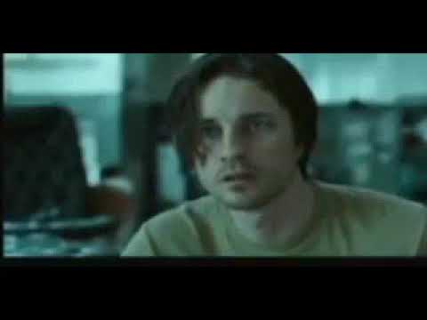 Tropkillaz, J Balvin, Anitta_Bola Rebola ft. Mc Zaac(cover coreografia di Tito Rodriguez e the ring)