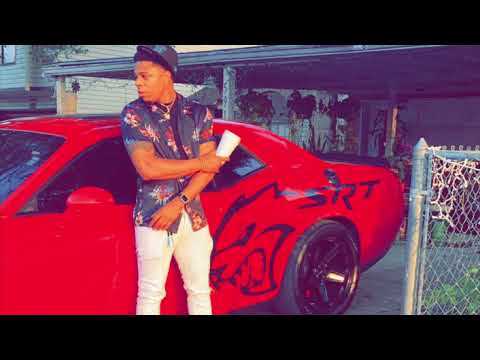 Toretto - Cooley Montana