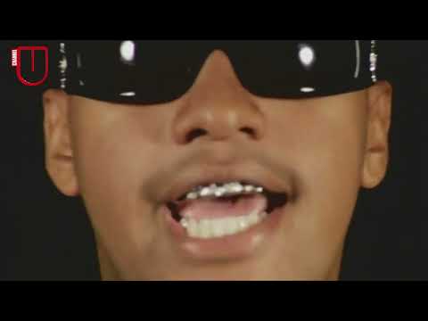 E1 - Fireboy Remix (Official Music Video)