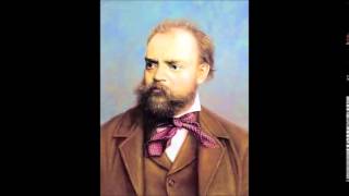 Anton Dvorak - String Quartet no.13