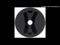 Dave Gahan - Down