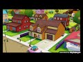 Garfield Et Cie Détective Odie Episode 41